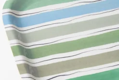 Lars Nilsson Bricka Wisteria* Brickor