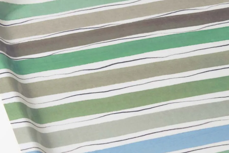 Lars Nilsson Bricka Wisteria* Brickor