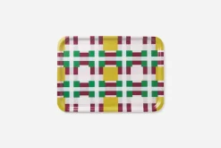 Evelina Kroon Bricka Yoko* Brickor