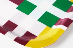 Evelina Kroon Bricka Yoko* Brickor