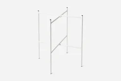 Svenskt Tenn Brickstativ Stål* Brickor|Soffbord & Sidobord