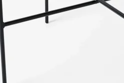 Svenskt Tenn Brickstativ Stål* Brickor|Soffbord & Sidobord