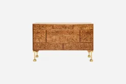 Josef Frank Byrå 2170* Skåp, Byråer & Sideboards