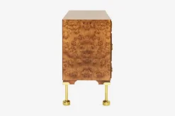 Josef Frank Byrå 2170* Skåp, Byråer & Sideboards