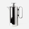 David Mellor Cafetiere 0,35L* Kannor & Karaffer