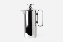 David Mellor Cafetiere 0,35L* Kannor & Karaffer