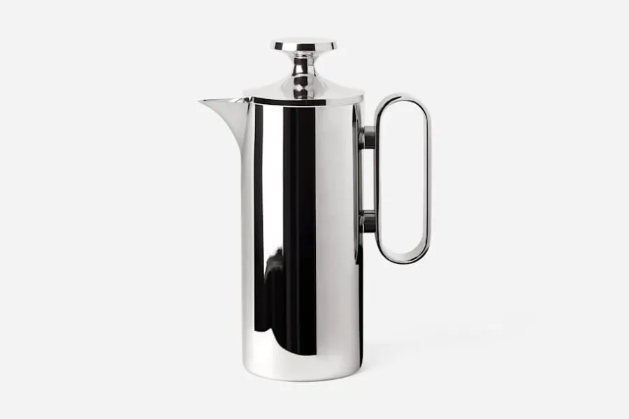 David Mellor Cafetiere 0,35L* Kannor & Karaffer