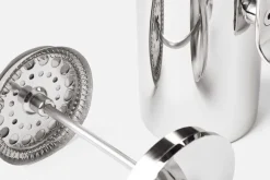 David Mellor Cafetiere 0,35L* Kannor & Karaffer