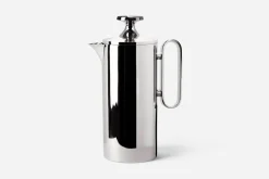 David Mellor Cafetiere 1L* Kannor & Karaffer