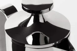 David Mellor Cafetiere 1L* Kannor & Karaffer