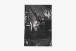 Malmsten/Hellberg Catalogue, Svenskt Tenn: A Philosophy of Home* Litteratur