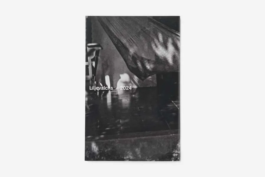 Malmsten/Hellberg Catalogue, Svenskt Tenn: A Philosophy of Home* Litteratur