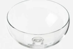 Nason Moretti Champagneglas Liscia* Glas & Koppar