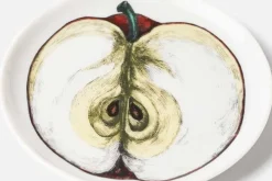 Fornasetti Coaster* Underlägg & Tabletter|Dukningsdetaljer