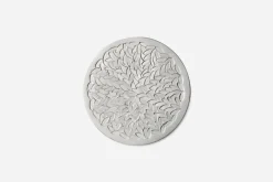 Signe Persson Melin Coaster Myrten* Dukningsdetaljer|Dukningsdetaljer I Tenn