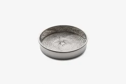 Svenskt Tenn Coaster Panama* Dukningsdetaljer|Dukningsdetaljer I Tenn