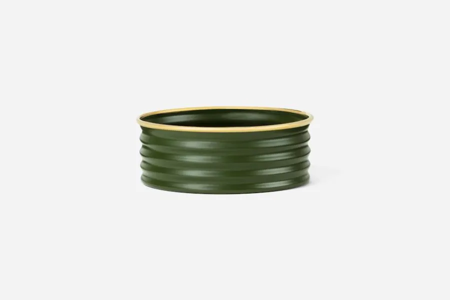 Svenskt Tenn Coaster Vin* Dukningsdetaljer