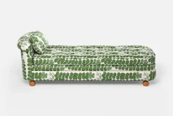 Josef Frank Couch 775* Soffor & Schäslonger