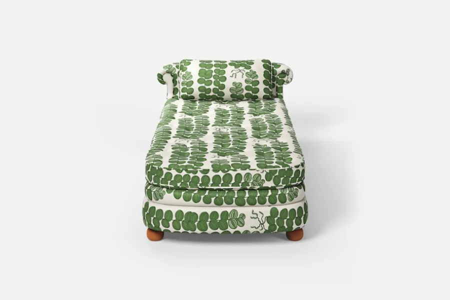 Josef Frank Couch 775* Soffor & Schäslonger