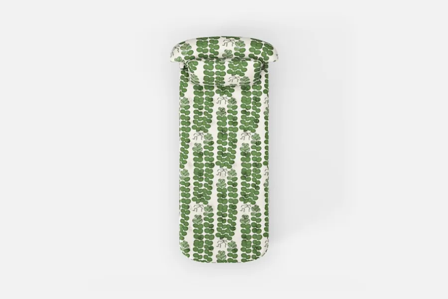 Josef Frank Couch 775* Soffor & Schäslonger