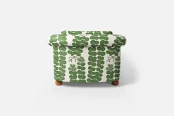 Josef Frank Couch 775* Soffor & Schäslonger