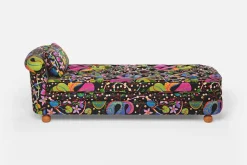 Josef Frank Couch 775* Soffor & Schäslonger