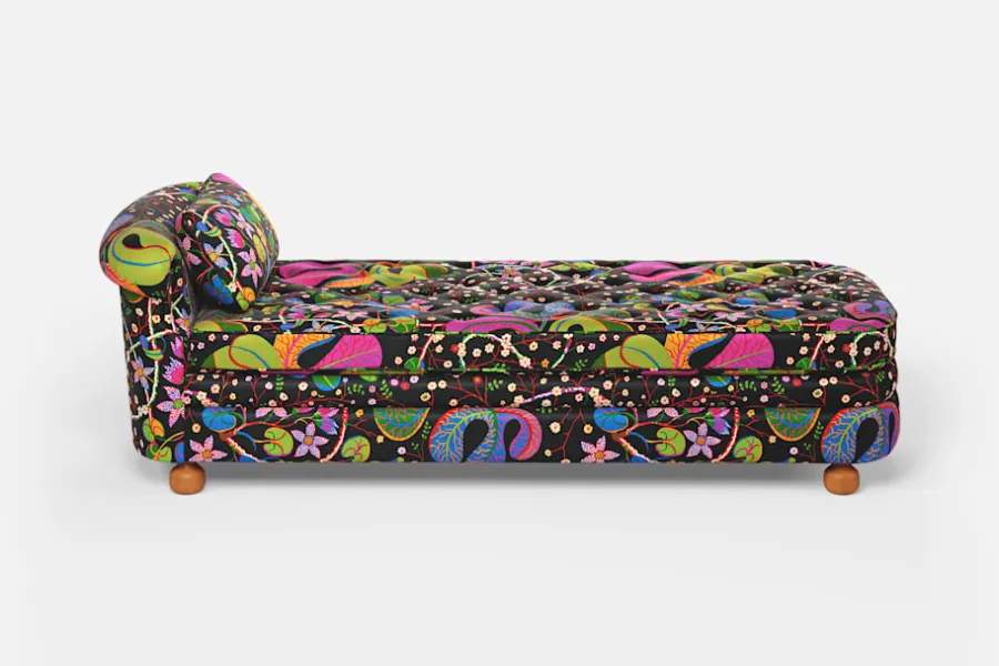 Josef Frank Couch 775* Soffor & Schäslonger