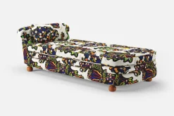 Josef Frank Couch 775* Soffor & Schäslonger
