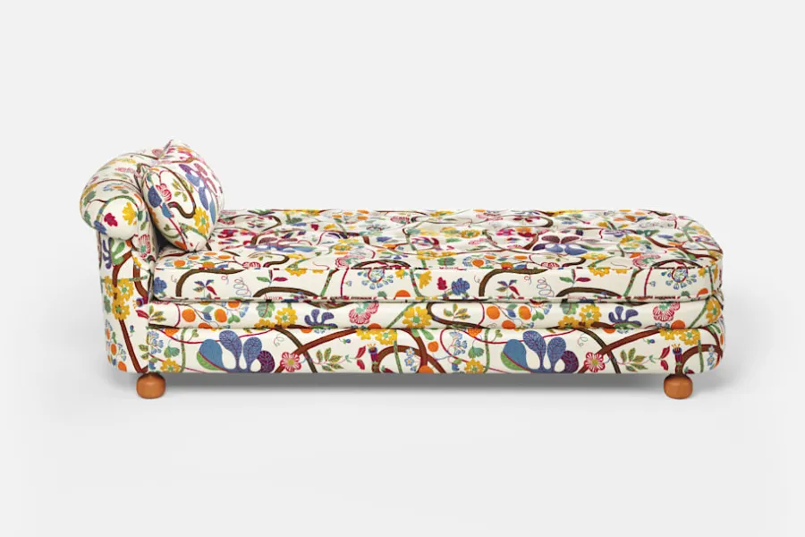 Josef Frank Couch 775* Soffor & Schäslonger