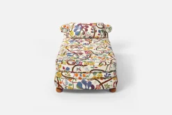 Josef Frank Couch 775* Soffor & Schäslonger