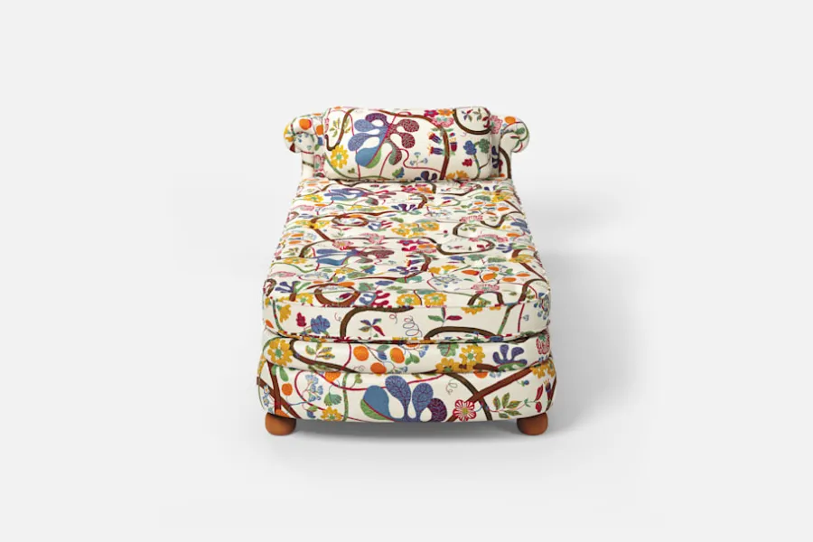 Josef Frank Couch 775* Soffor & Schäslonger