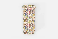 Josef Frank Couch 775* Soffor & Schäslonger