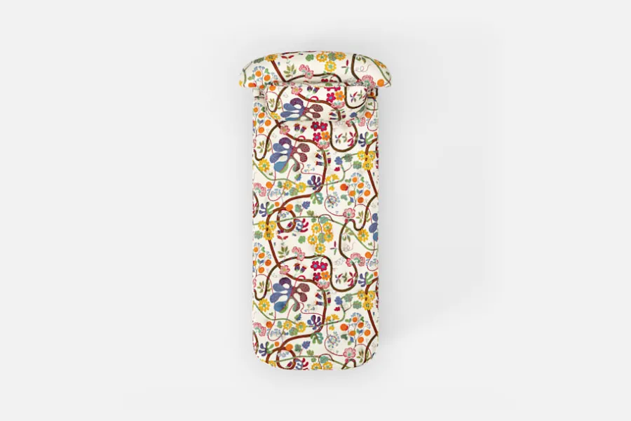 Josef Frank Couch 775* Soffor & Schäslonger