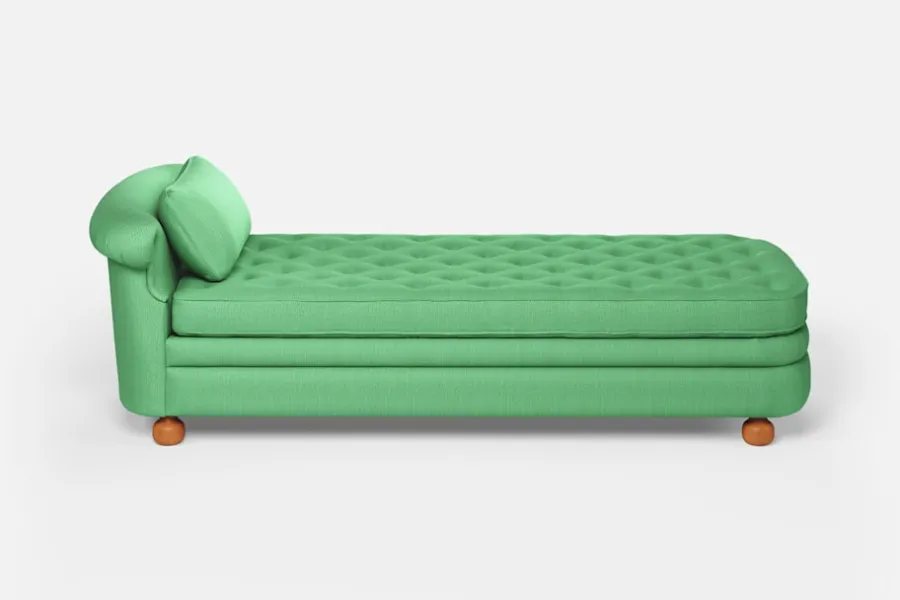 Josef Frank Couch 775* Soffor & Schäslonger