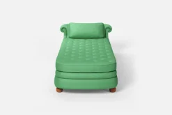 Josef Frank Couch 775* Soffor & Schäslonger