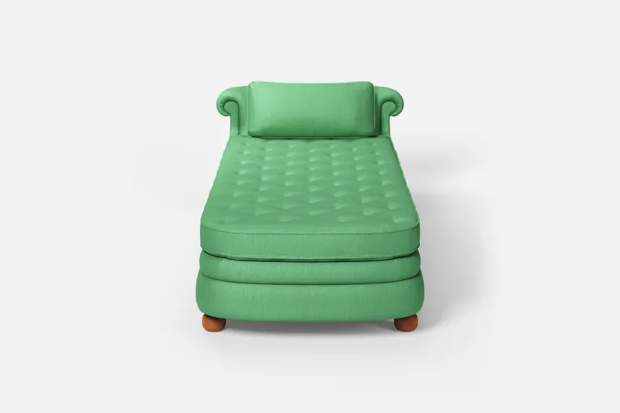 Josef Frank Couch 775* Soffor & Schäslonger