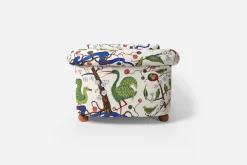 Josef Frank Couch 775* Soffor & Schäslonger