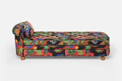 Josef Frank Couch 775* Soffor & Schäslonger