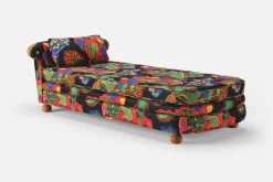 Josef Frank Couch 775* Soffor & Schäslonger