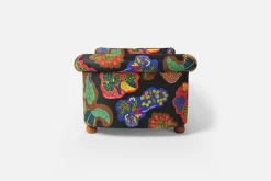 Josef Frank Couch 775* Soffor & Schäslonger