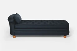 Josef Frank Couch 775* Soffor & Schäslonger