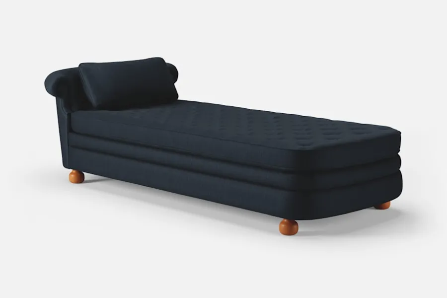 Josef Frank Couch 775* Soffor & Schäslonger