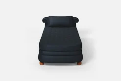 Josef Frank Couch 775* Soffor & Schäslonger