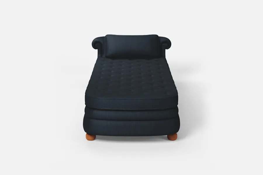 Josef Frank Couch 775* Soffor & Schäslonger