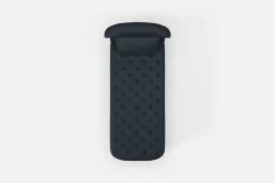 Josef Frank Couch 775* Soffor & Schäslonger