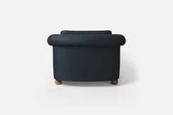 Josef Frank Couch 775* Soffor & Schäslonger