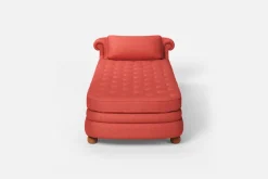 Josef Frank Couch 775* Soffor & Schäslonger