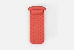 Josef Frank Couch 775* Soffor & Schäslonger