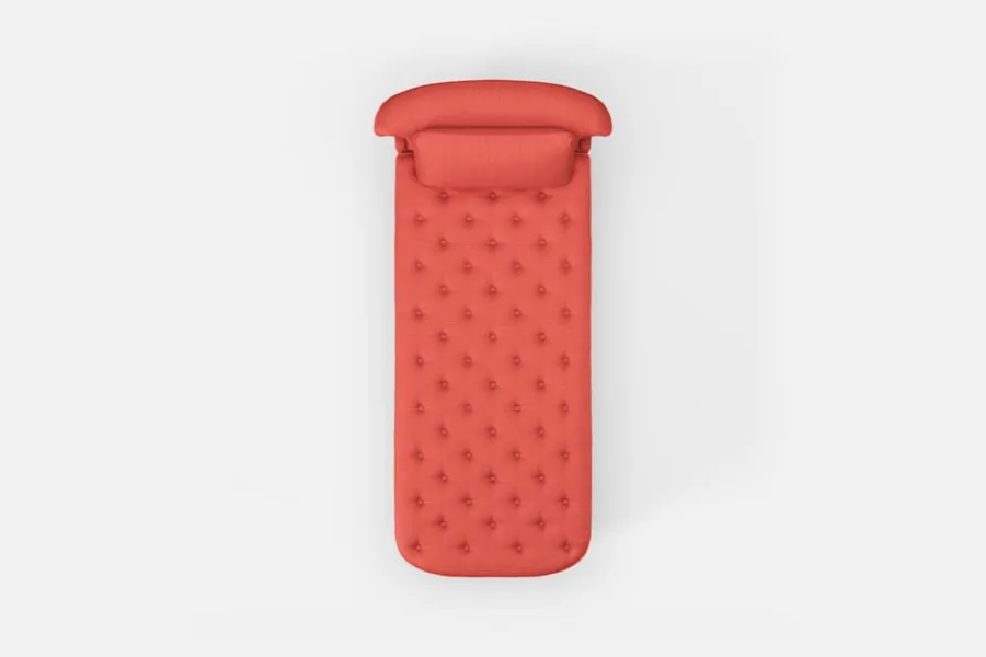 Josef Frank Couch 775* Soffor & Schäslonger