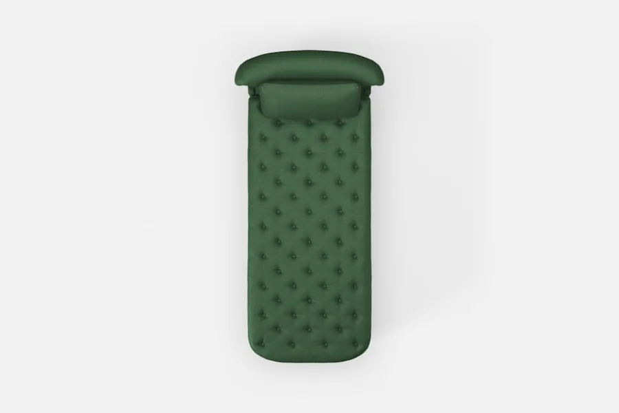 Josef Frank Couch 775* Soffor & Schäslonger